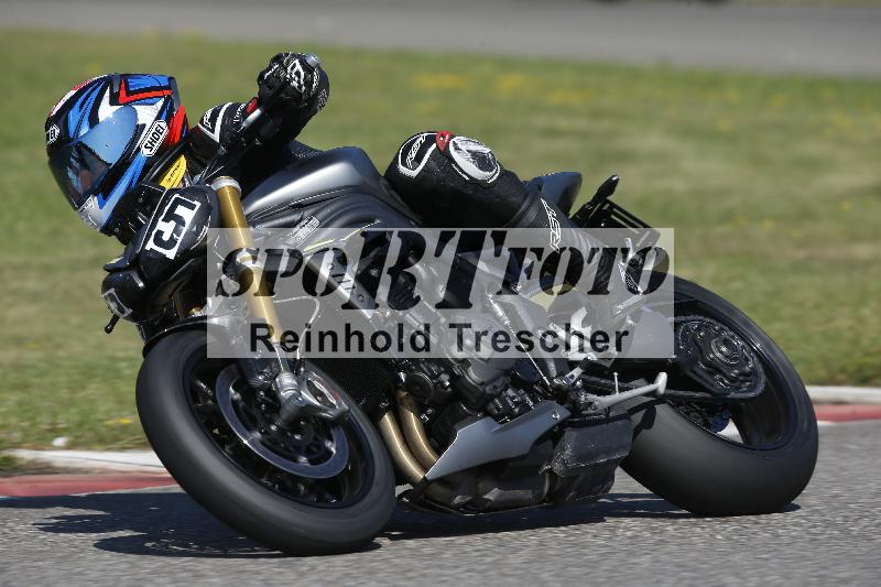 /Archiv-2024/49 29.07.2024 Dunlop Ride und Test Day ADR/Gruppe gelb/55